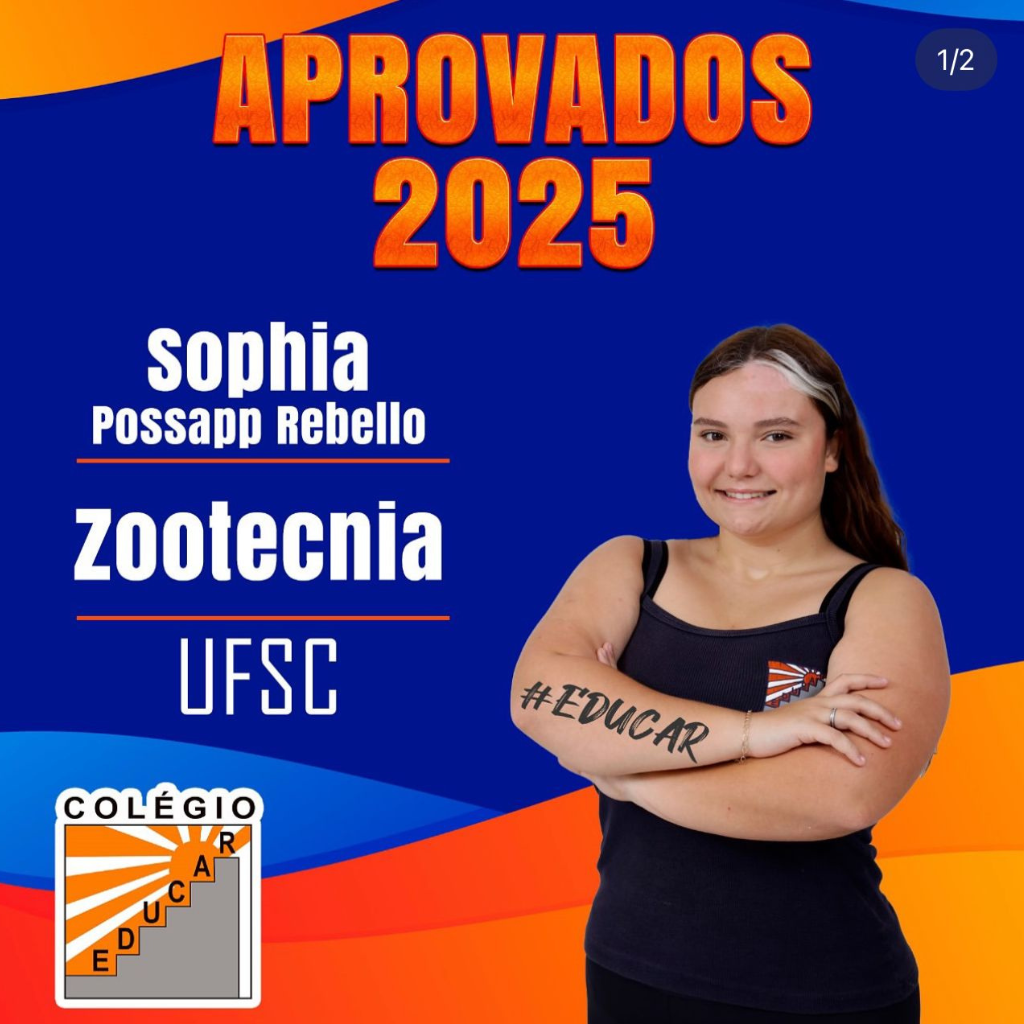 Aprovados 2025 01