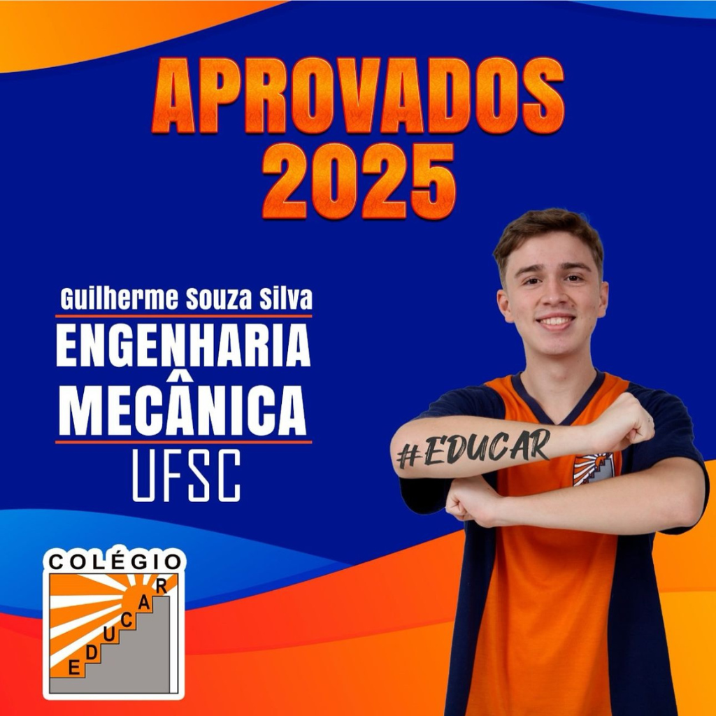 Aprovados 2025 09