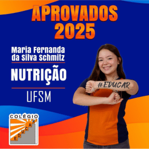 Aprovados 2025 07