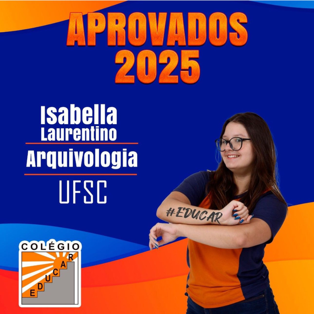 Aprovados 2025 06