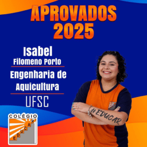 Aprovados 2025 05