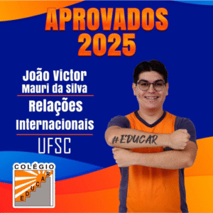 Aprovados 2025 04