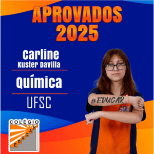 Aprovados 2025 03