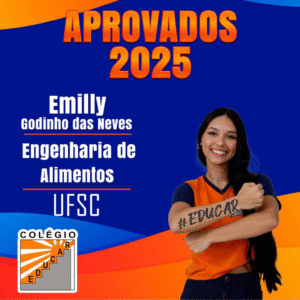 Aprovados 2025 02