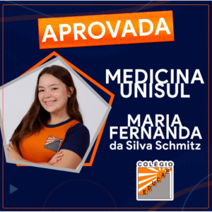 Aprovados 2025